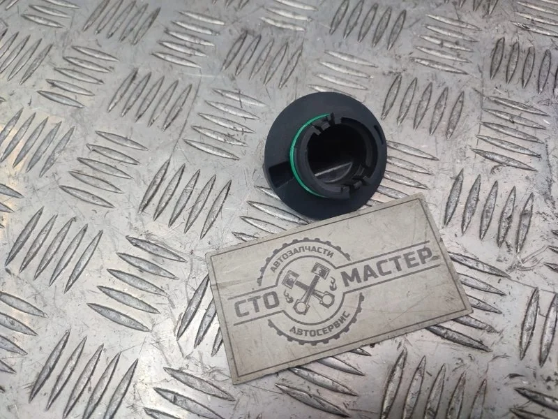 Крышка маслозаливной горловины Ford Transit KKZ1043SP