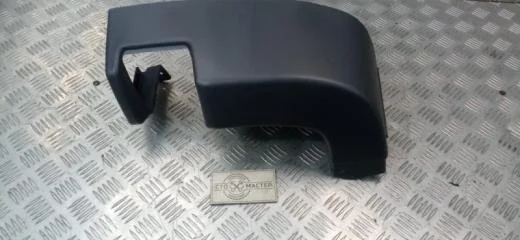 Бампер задний правый Ford Transit BSG30920044 2.2 TDCI