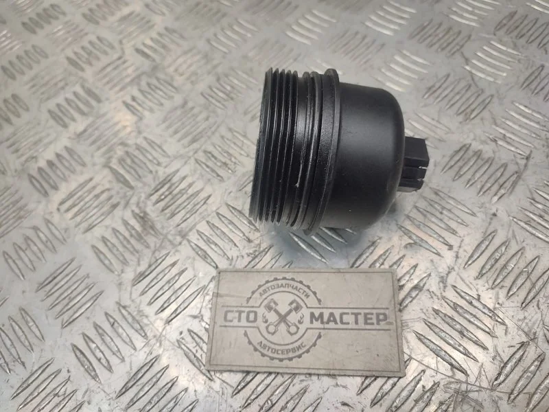 Крышка масляного фильтра Fiat Doblo 73500070 1.3 D