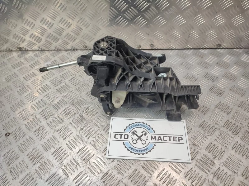 Кулиса МКПП Ford Transit 1778122 2.2 TDCI