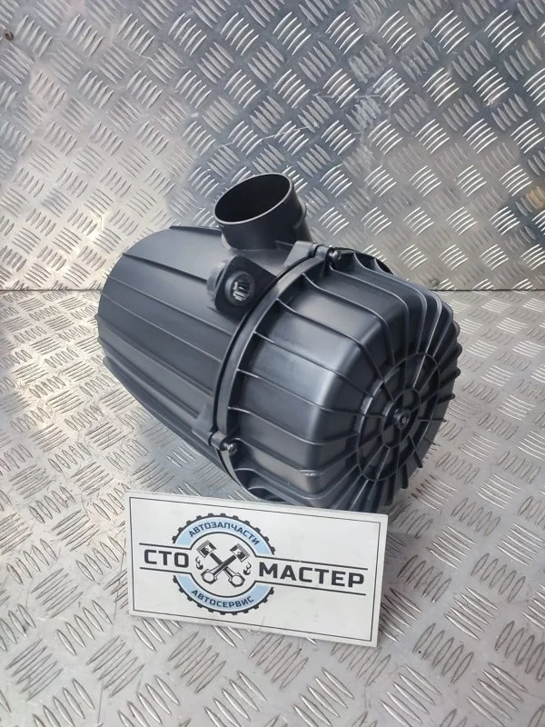 Корпус воздушного фильтра Peugeot Boxer 119341