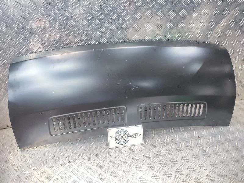Капот Fiat Ducato 2097280 250
