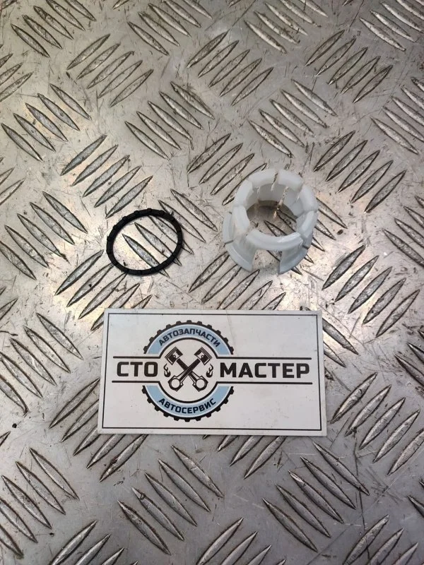 Втулка кулисы КПП Fiat Doblo 46313622 223