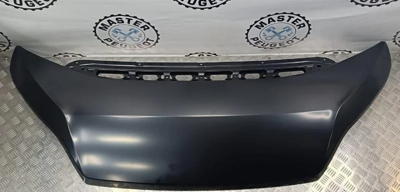 Капот Peugeot Boxer PG90980AA 290