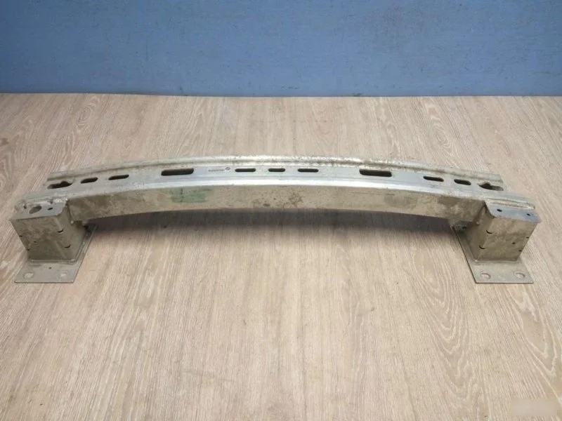 Усилитель бампера BMW X5 51127294396 F15, задний