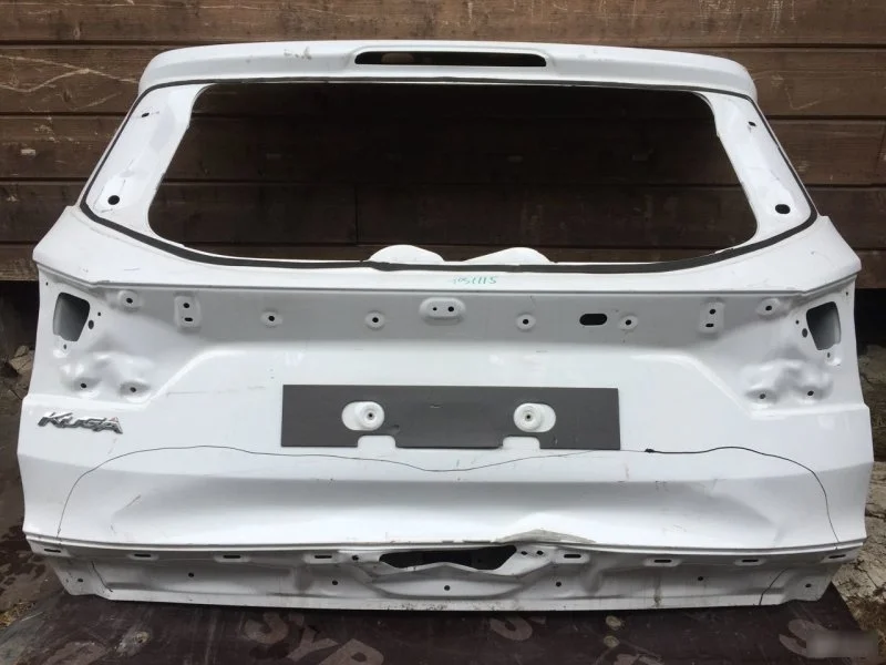 Дверь багажника Ford Kuga 2108565