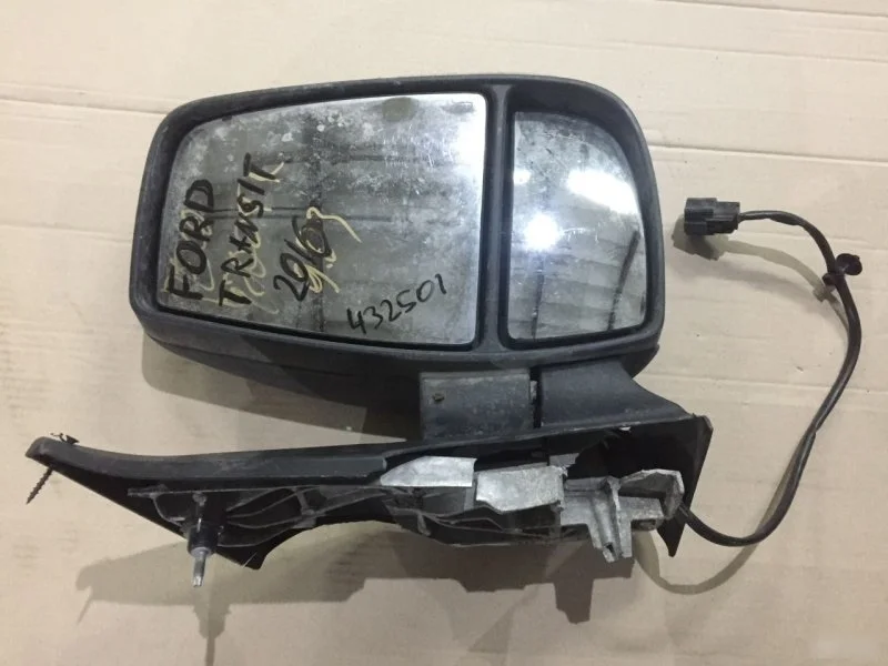 Зеркало Ford Transit 1439073, правое