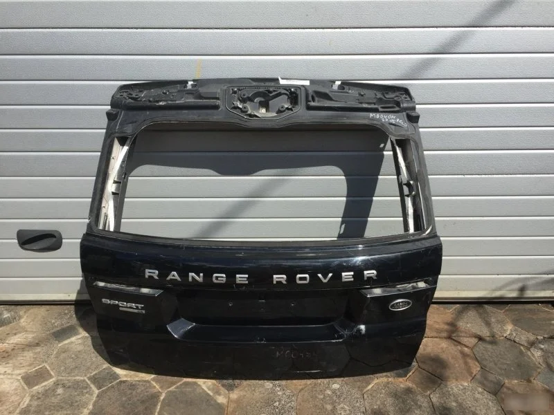 Дверь багажника Land Rover Range Rover Sport LR055919