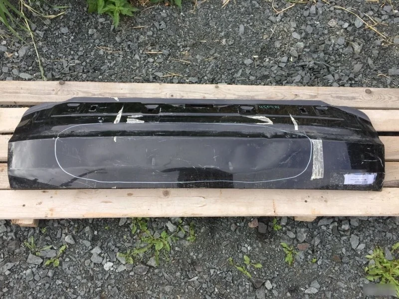 Дверь багажника Land Rover Range Rover LR049220