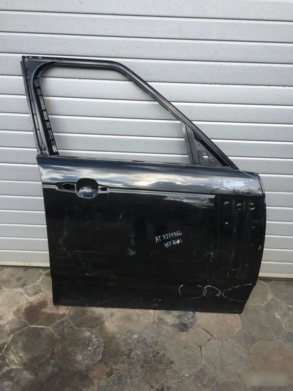 Дверь Land Rover Range Rover LR036399, передняя правая