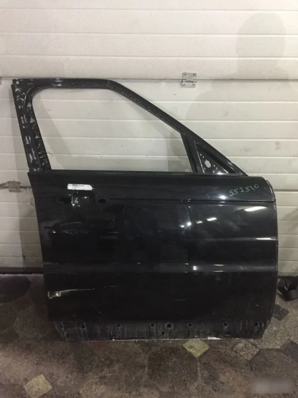 Дверь Land Rover Range Rover Sport LR044226, передняя правая