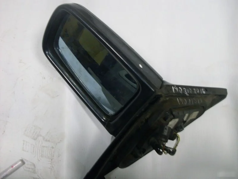 Зеркало Mercedes-Benz S-Class A1408108416 W140, правое