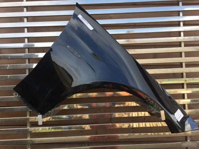 Крыло Mercedes-Benz E-Class 2128800218 W212, переднее