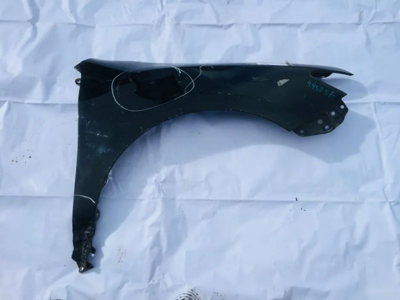 Крыло Toyota Camry 5381133210 V50, переднее правое