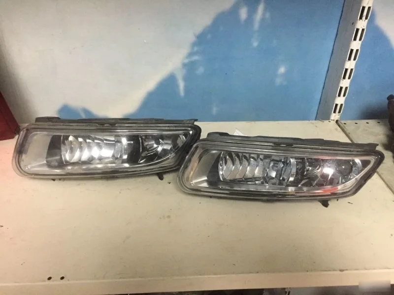 Птф Volkswagen Polo 6R0941062D