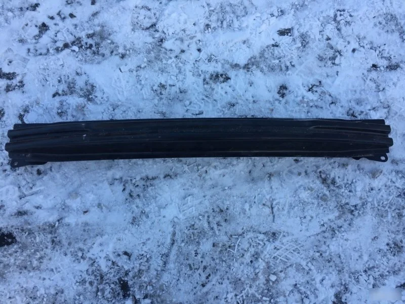 Усилитель бампера Volkswagen Golf 5K0807305A, задний