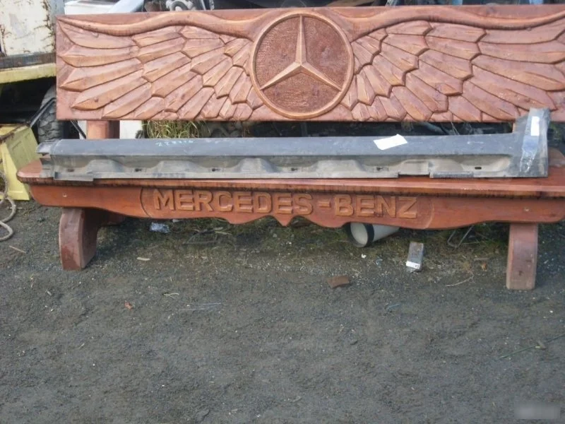 Накладка порога Volvo XC70 31265316