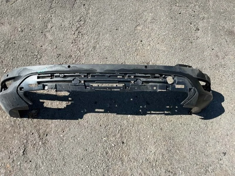 Бампер задний Ford Kuga 2018 1837225