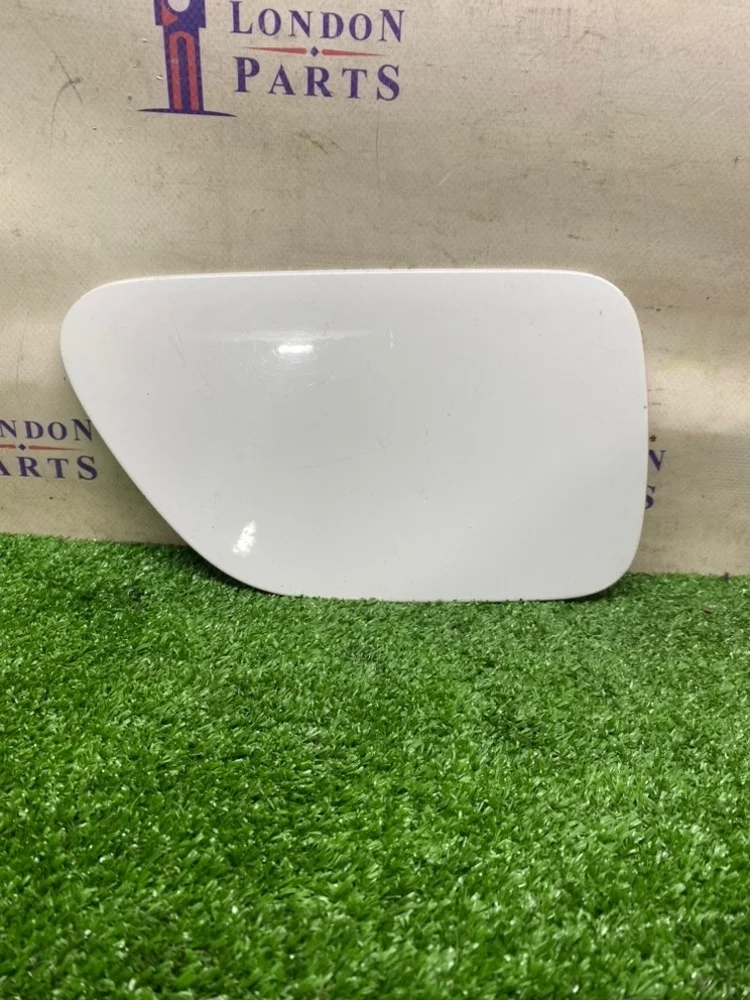 Лючок бензобака BMW E63