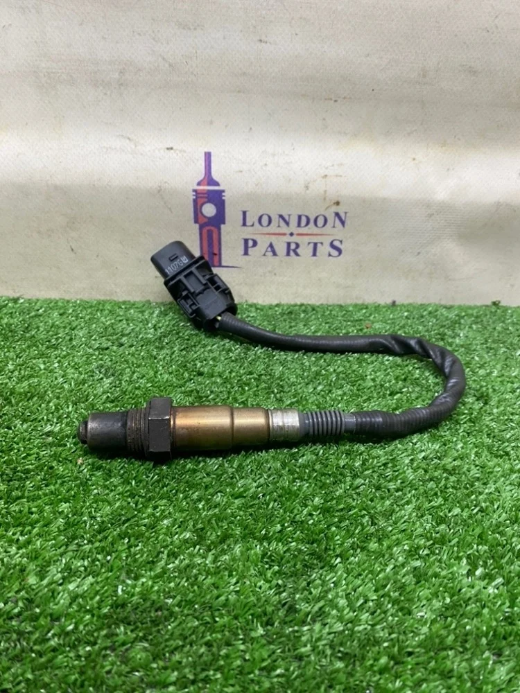 Лямбда зонд BMW 520D F11