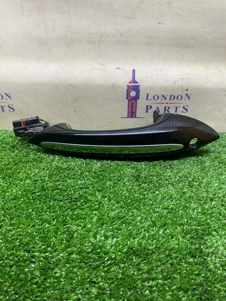 Ручка двери BMW F10