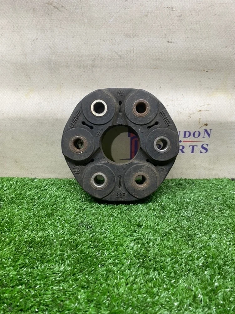 Эластичная муфта BMW X5 E70