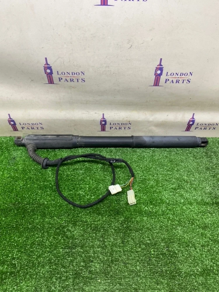 Амортизатор багажника BMW X5 E70