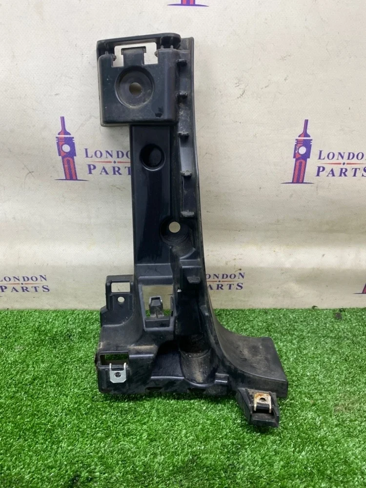 Крепление бампера BMW X5 E70