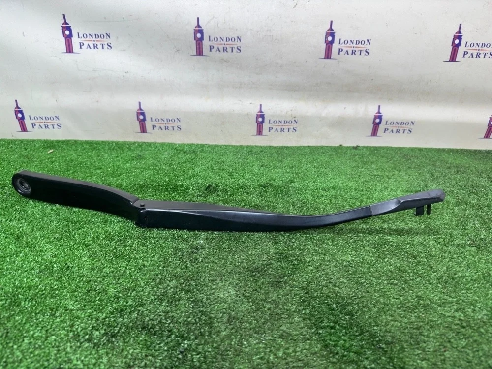 Поводок стеклоочистителя BMW F02