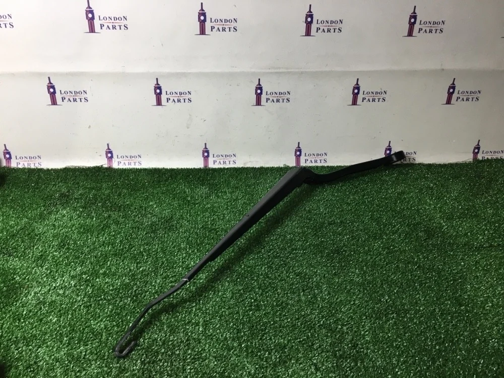 Поводок стеклоочистителя BMW X5 F15