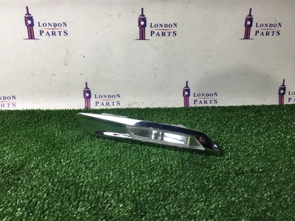 Повторитель поворота BMW F10