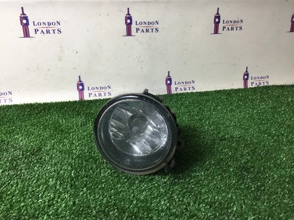 Фара противотуманная BMW X3 F25