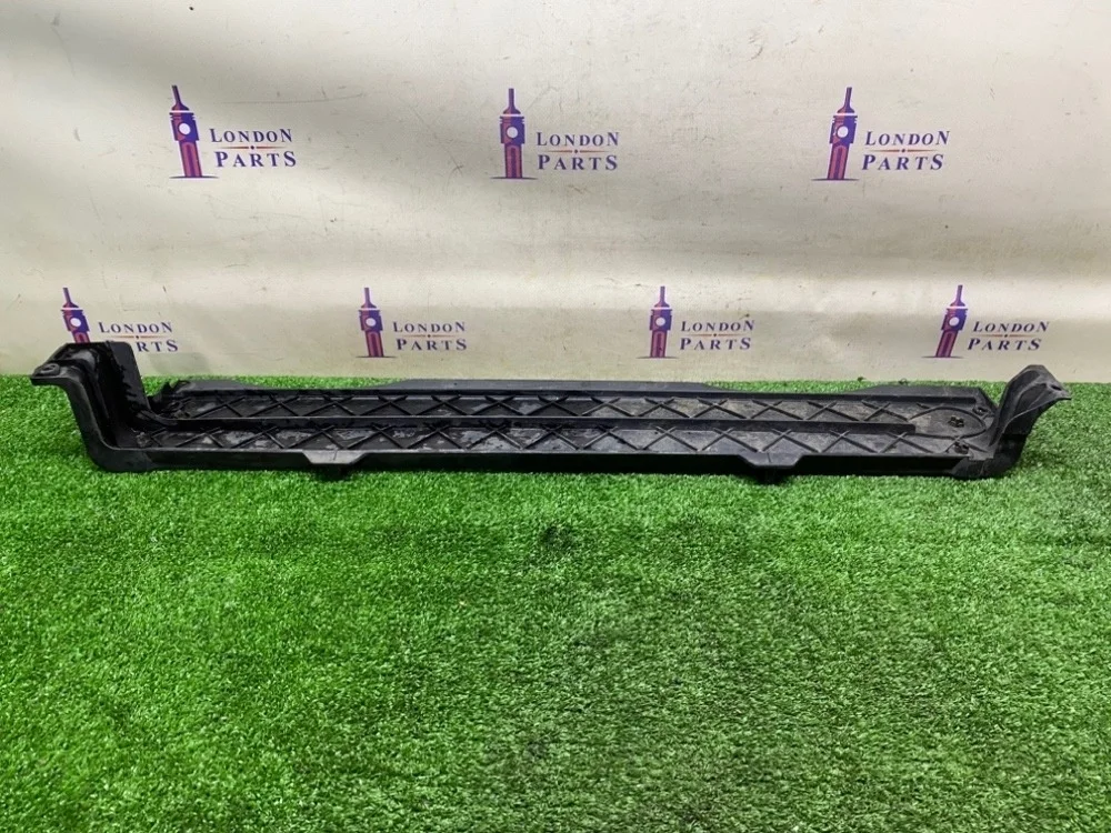 Кронштейн радиатора BMW X5 E70