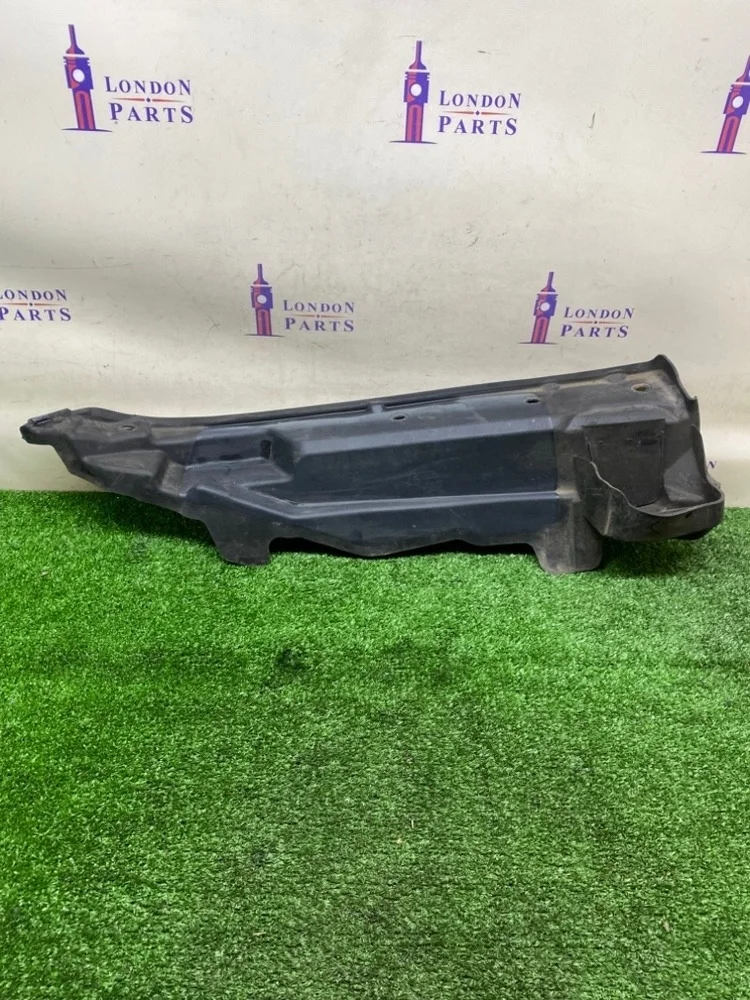 Крышка фильтра BMW X5 F15