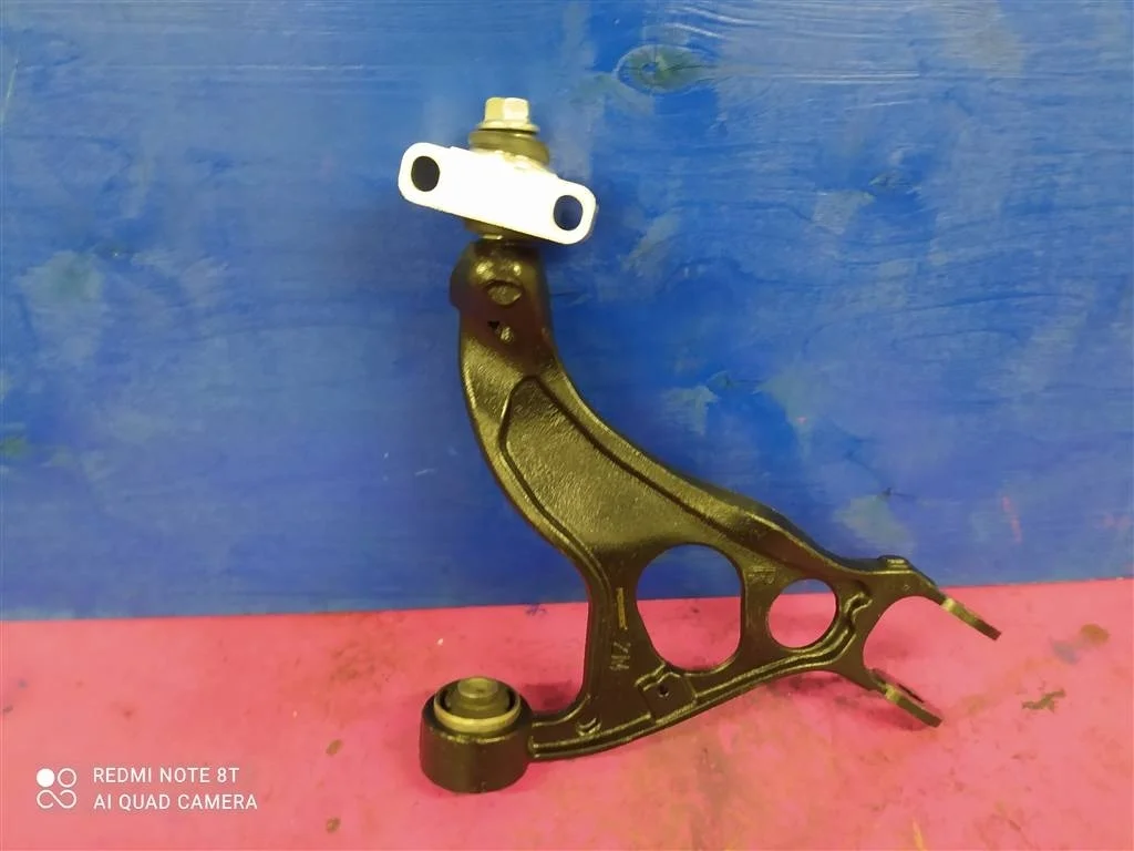 Рычаг задний верхний правый Ford Explorer 5 2010-