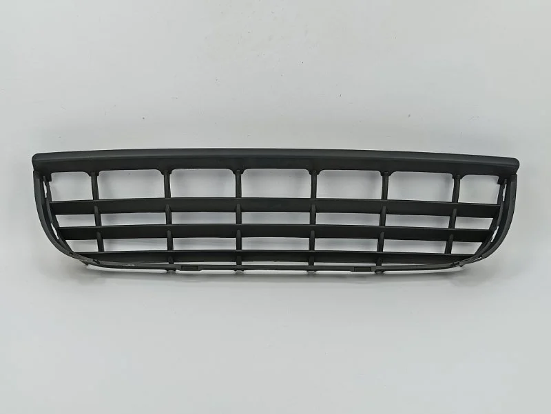 Решетка бампера Volkswagen Crafter