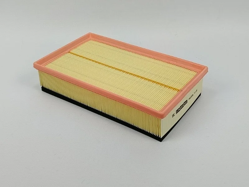 Фильтр воздушный Volkswagen Transporter T5