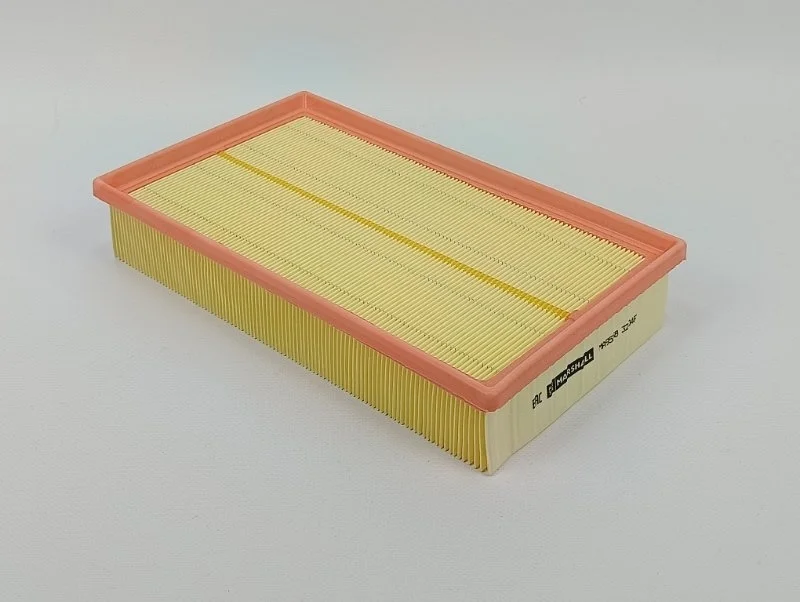 Фильтр воздушный Volkswagen Transporter T5