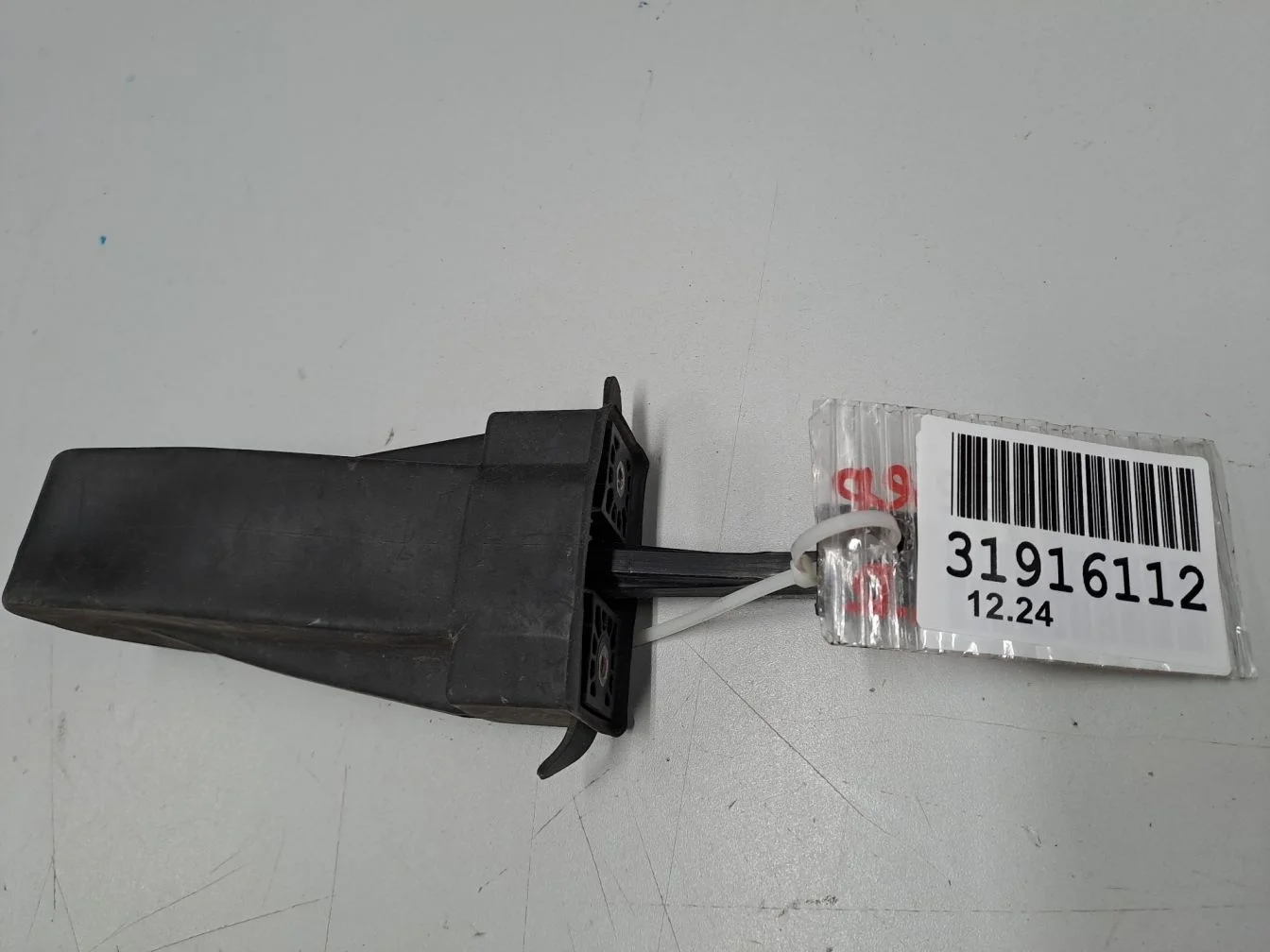 Ограничитель двери задней для BMW 5 F10 2009-2017