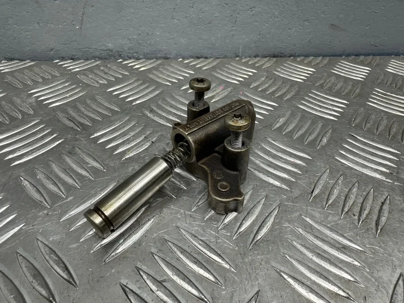 Натяжитель Volkswagen Golf 6