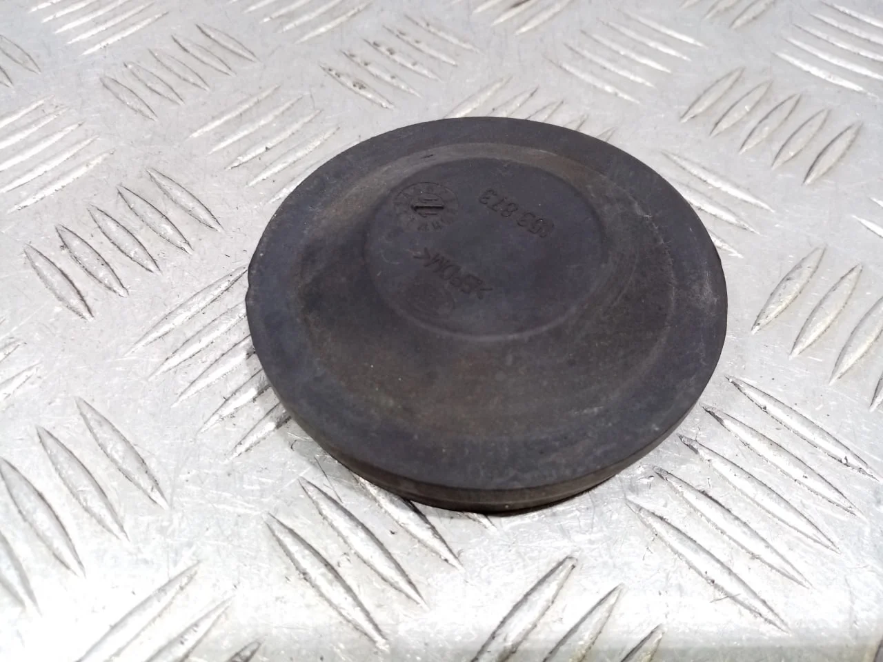 [Б/У] Крышка фары FORD [Код: 00532007 ]