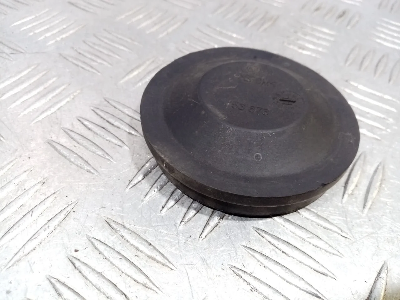 [Б/У] Крышка фары FORD [Код: 00532008 ]