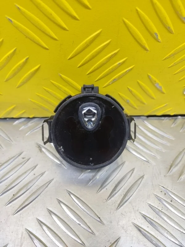 Датчик дождя Nissan Pathfinder (R51M) 2004-2013 2010 28536EB30C 2.5 D YD25DDTI