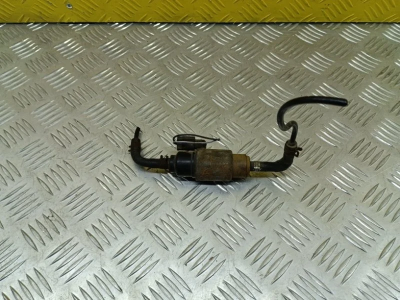 Насос топливный Land Rover Range Rover Sport I 2005-2013 2010 JEX500020 3.0 D SDV6