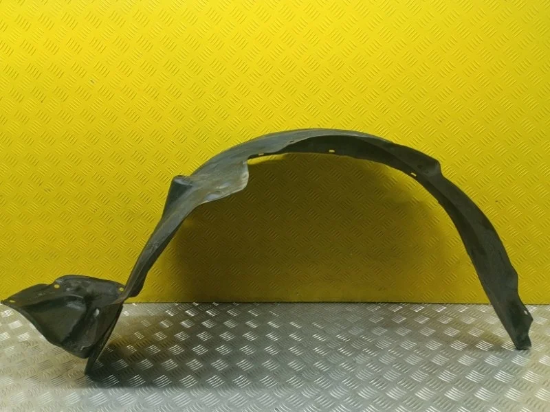 Защита арок передняя правая (подкрылок) Toyota Hilux (2005-2015) 2015 538050K050 ПИКАП 2.5 D 2KDFTV