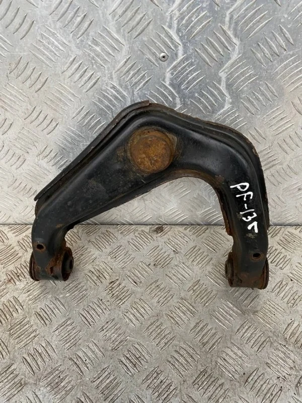 Рычаг передний левый Nissan Pathfinder (R51M) 2004-2013 2008 54525EB30A ВНЕДОРОЖНИК 2.5 D YD25DDTI