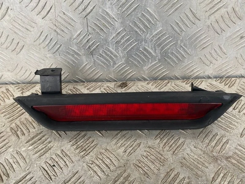 Фонарь задний (стоп сигнал) Nissan Pathfinder (R51M) 2004-2013 2008 26590EA50B ВНЕДОРОЖНИК 2.5 D YD25DDTI