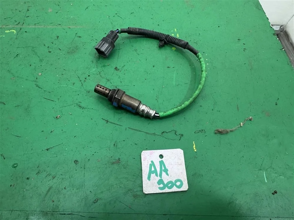 Лямбда зонд REAR EJ205 + 20X