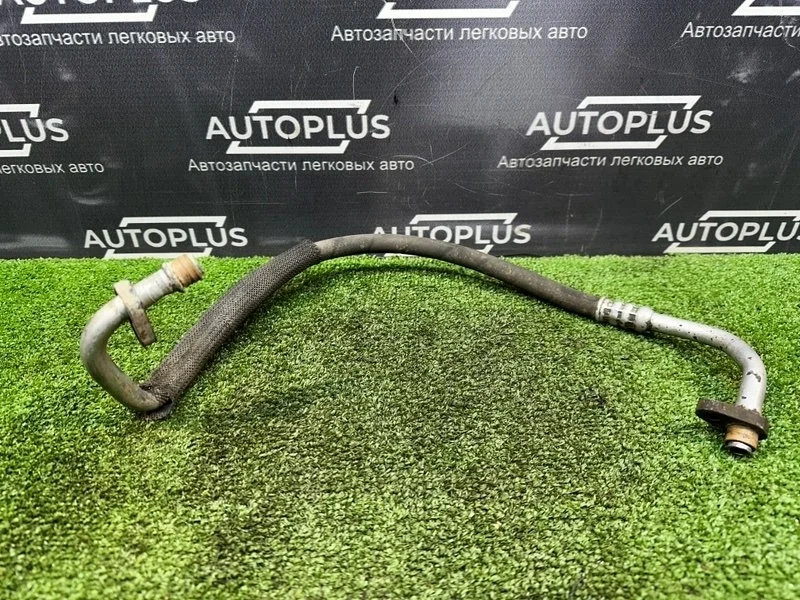 Трубка кондиционера Renault Megane 2005 8200681254 СЕДАН K4MW761