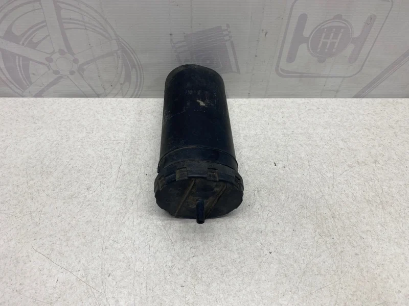 Абсорбер топливный Mercedes-benz 2004 W203